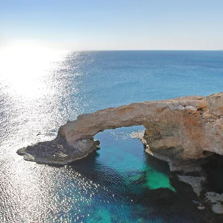 ヴィラ Rosaleen - Center *