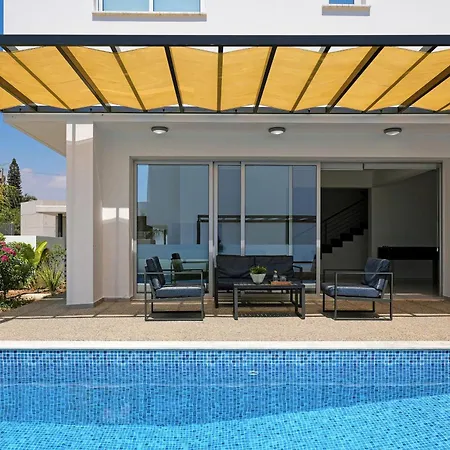 ヴィラ Rosaleen - Center *