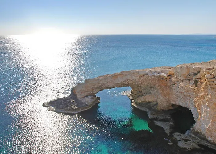 别墅 Rosaleen - Center *